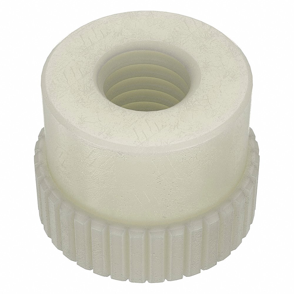 MICRO PLASTICS 0801032TNA