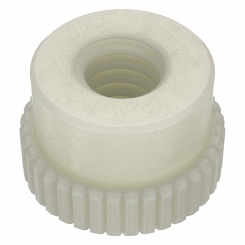 MICRO PLASTICS 0825020TNA