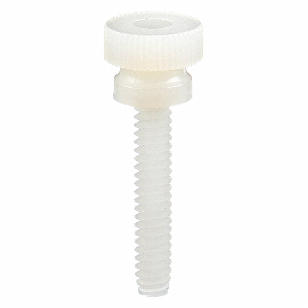 https://static.raptorsupplies.com/catalog/product/og/micro-plastics-092520075t.jpg