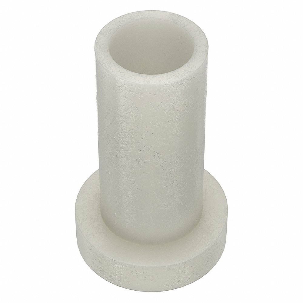 MICRO PLASTICS 10SC002025