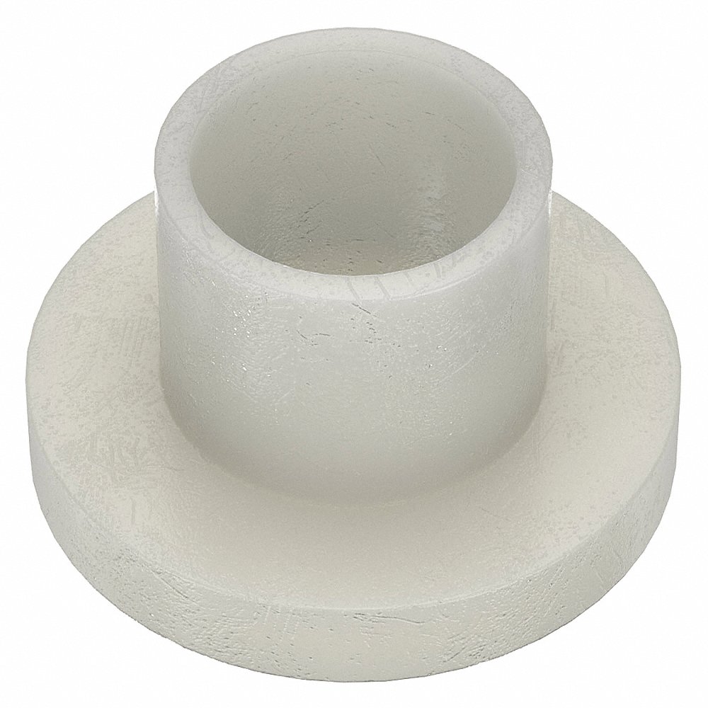 MICRO PLASTICS 10SC006012