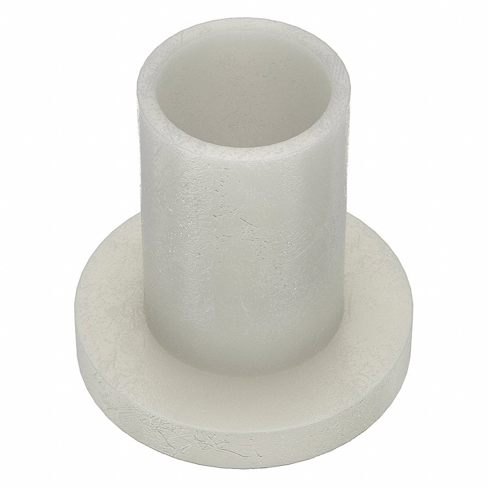 MICRO PLASTICS 10SC006025