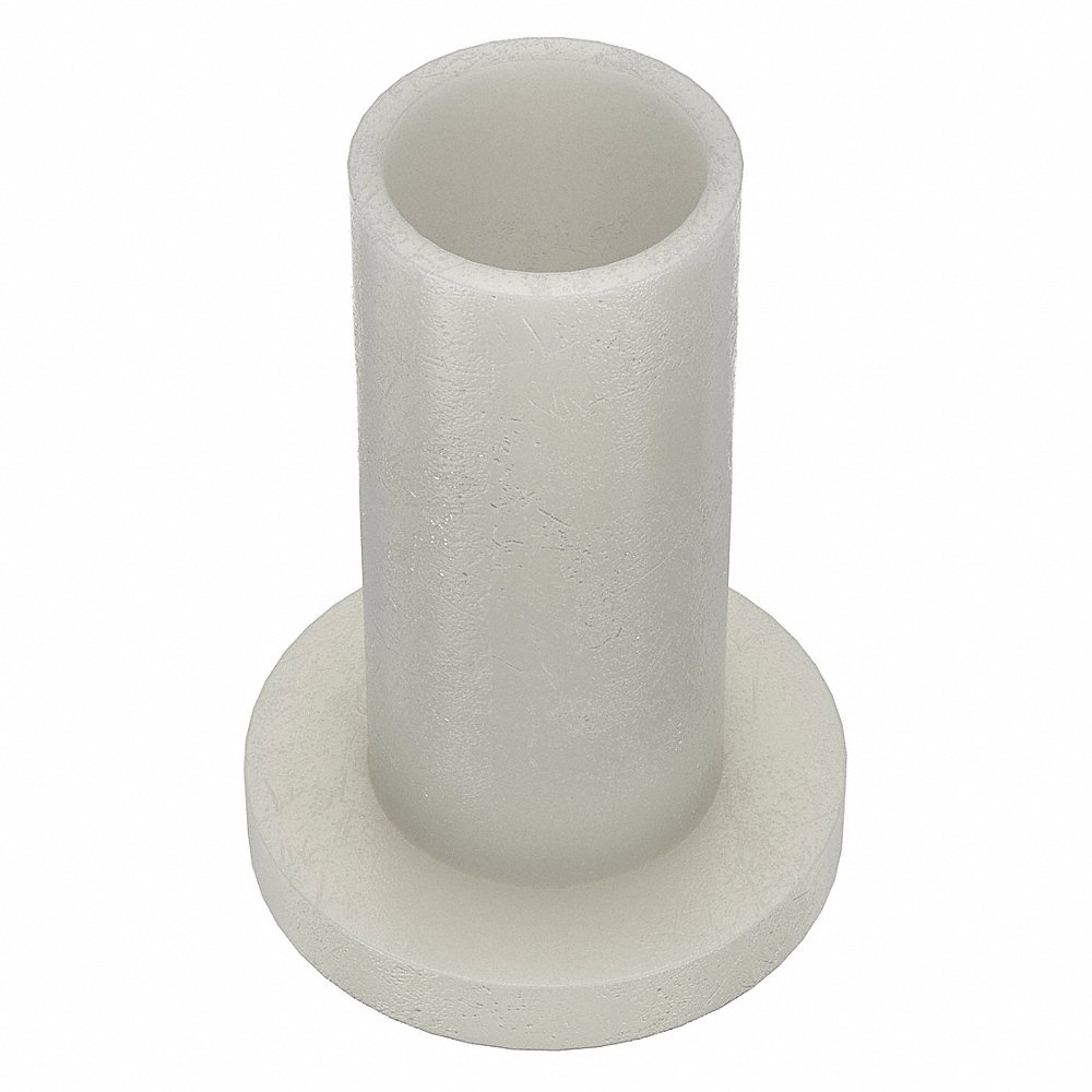 MICRO PLASTICS 10SC006037