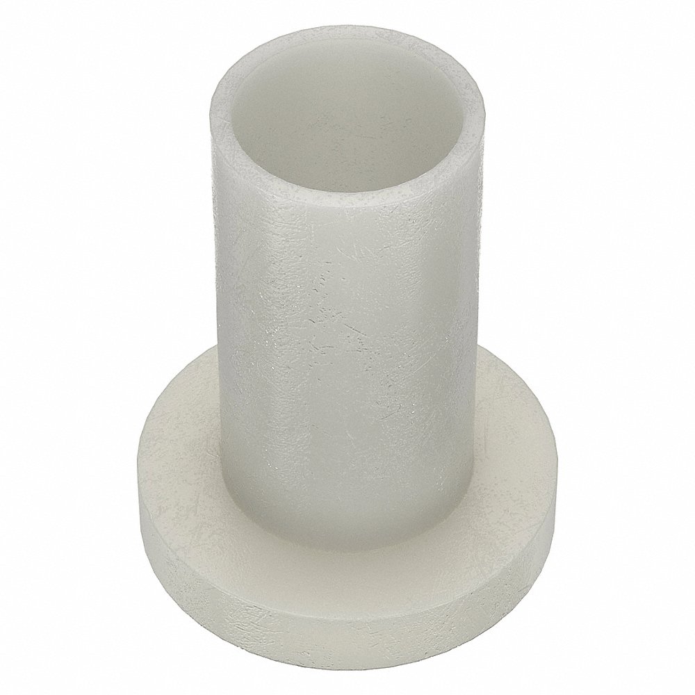 MICRO PLASTICS 10SC008037