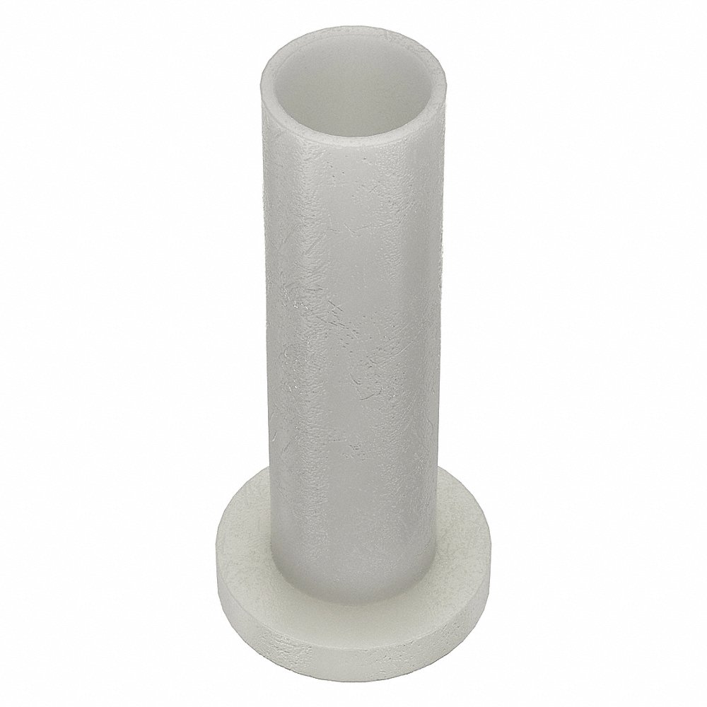 MICRO PLASTICS 10SC008075