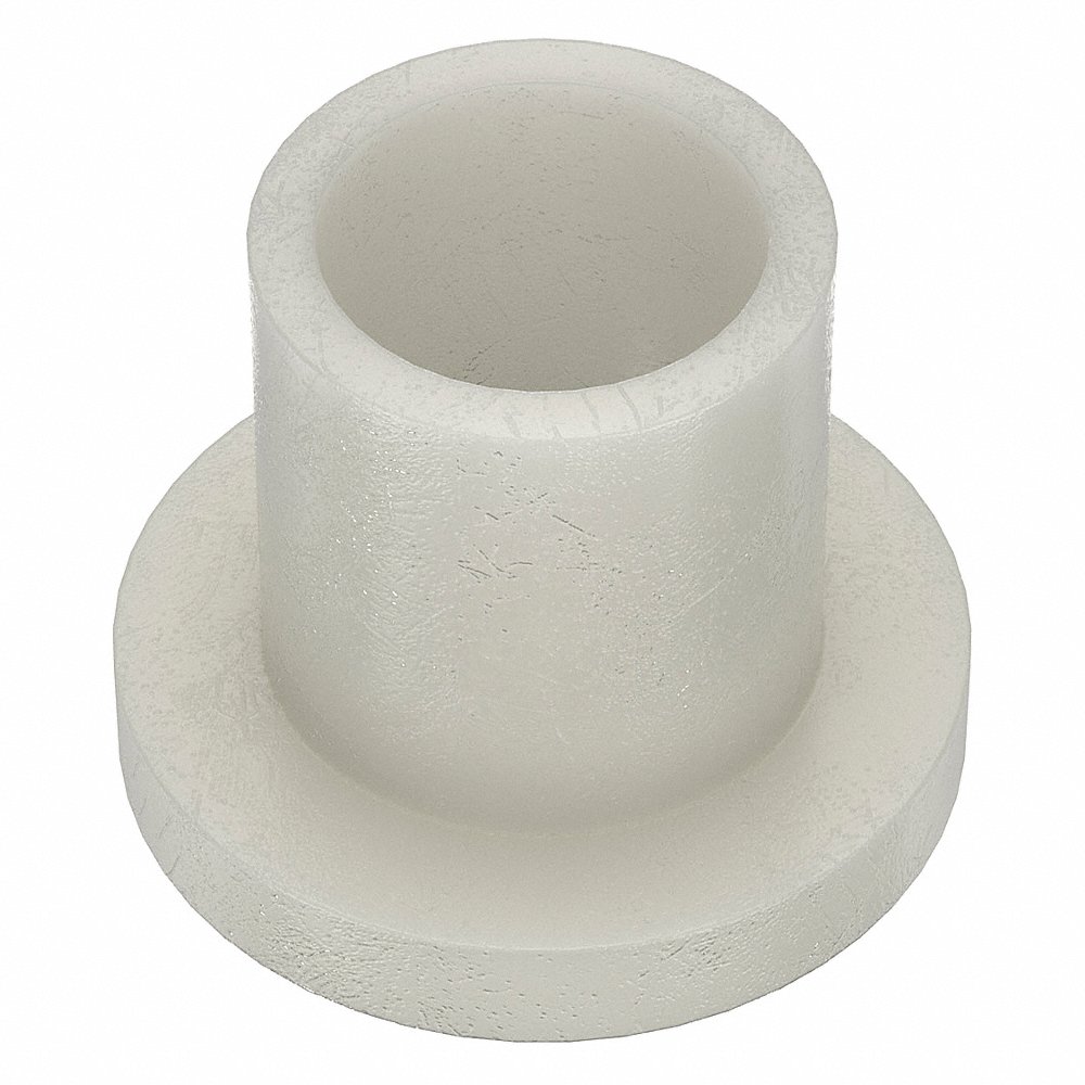 MICRO PLASTICS 10SC010025