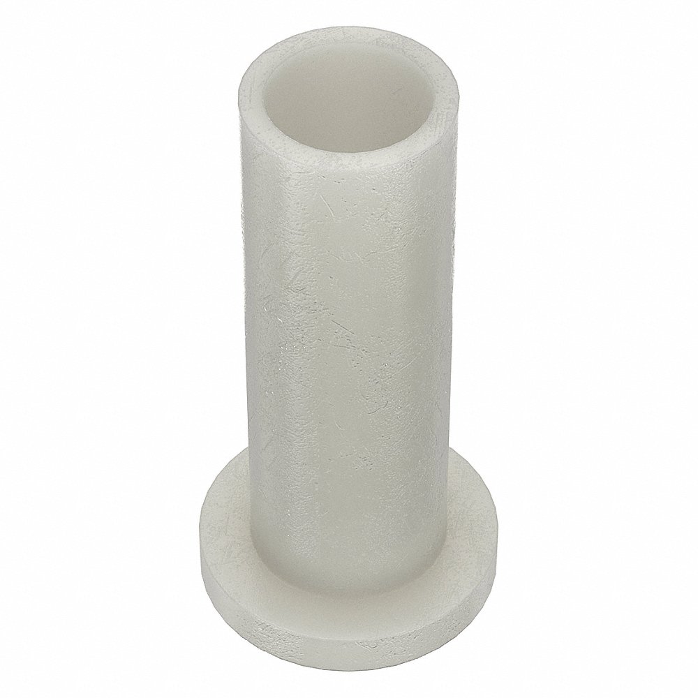 MICRO PLASTICS 10SC010075