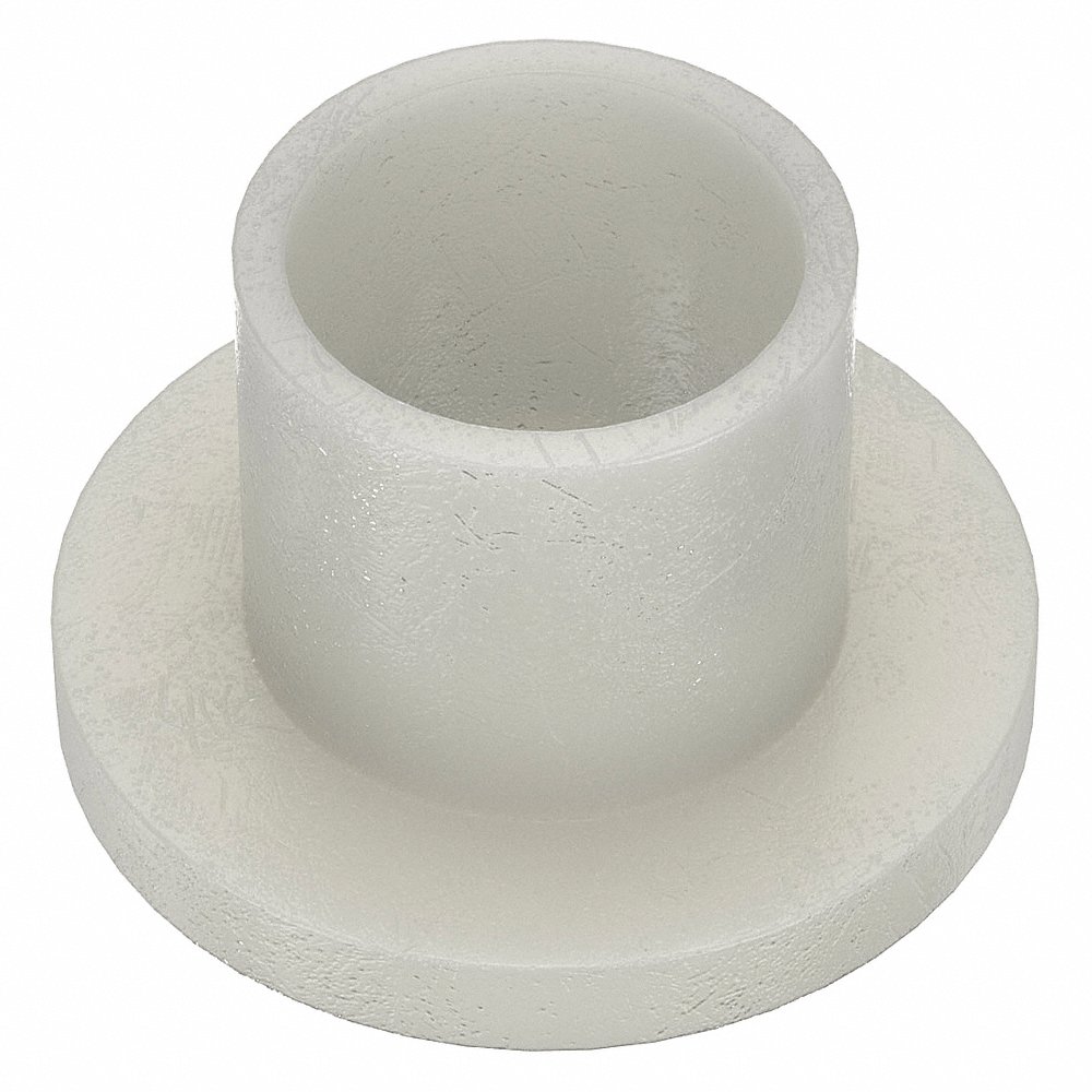 MICRO PLASTICS 10SC250025