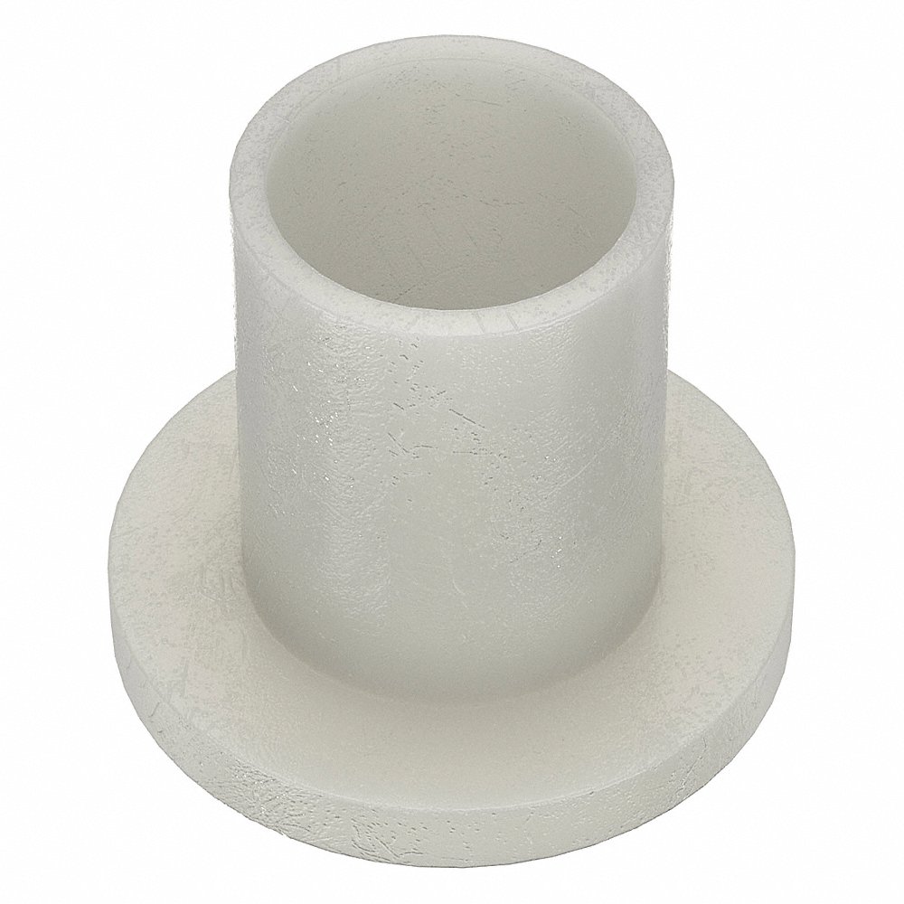 MICRO PLASTICS 10SC250037