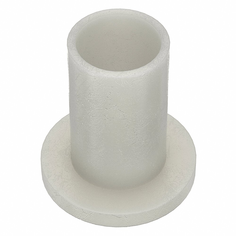 MICRO PLASTICS 10SC250050