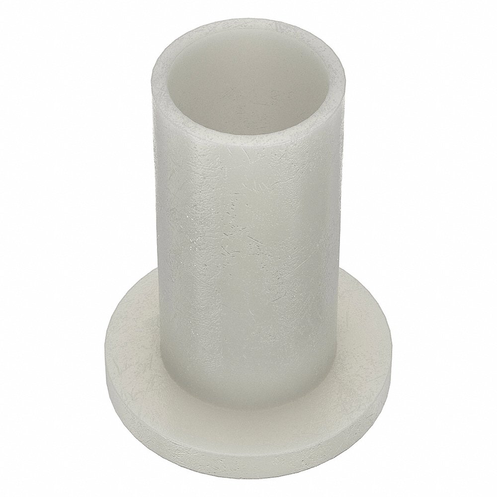 MICRO PLASTICS 10SC250062