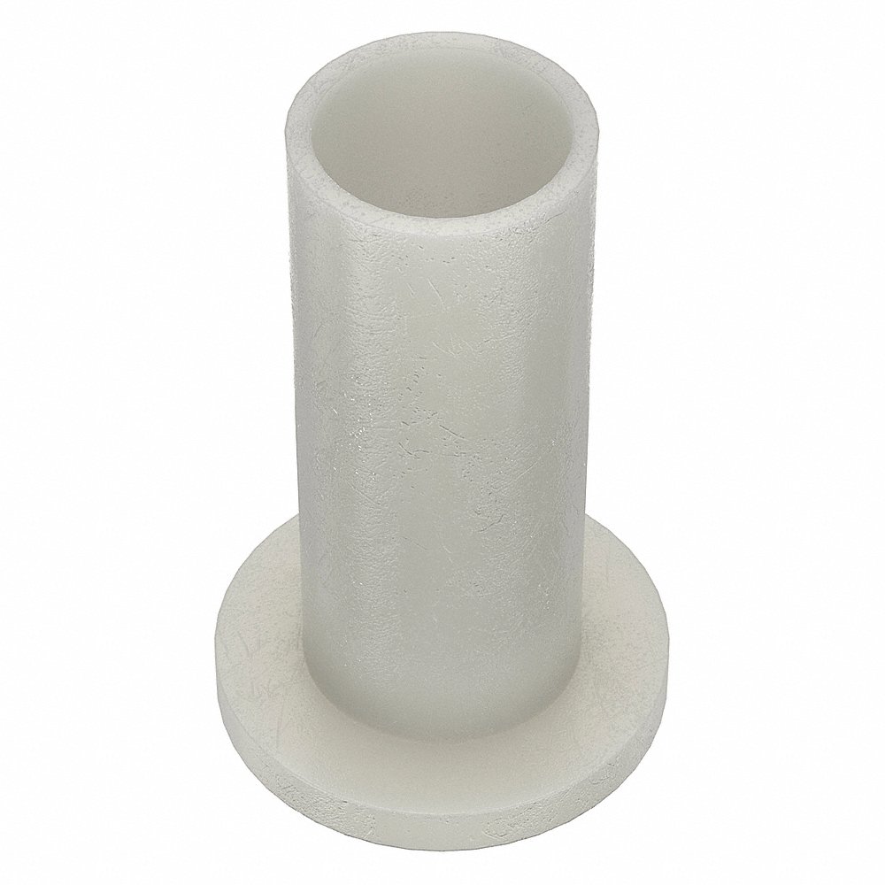 MICRO PLASTICS 10SC250075