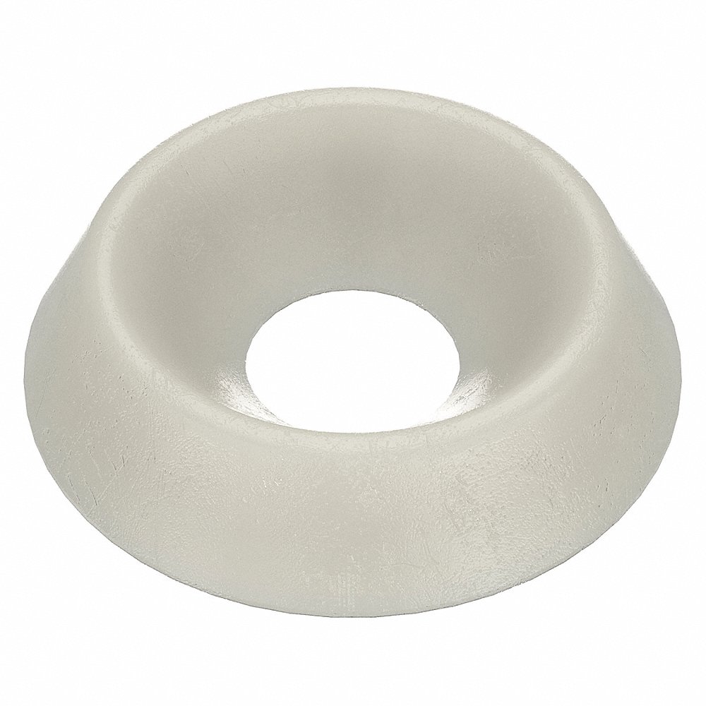 MICRO PLASTICS 11SFW0006B