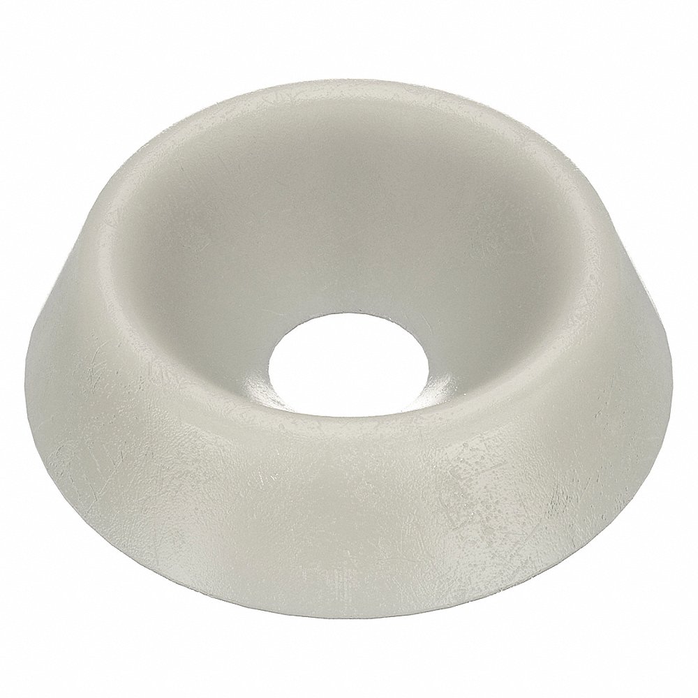 MICRO PLASTICS 11SFW0010