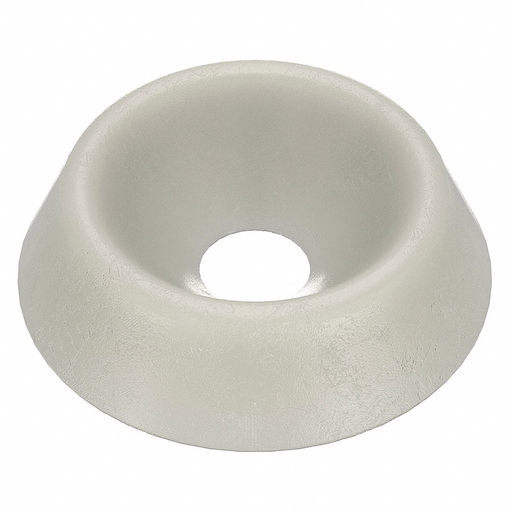 MICRO PLASTICS 11SFW0012