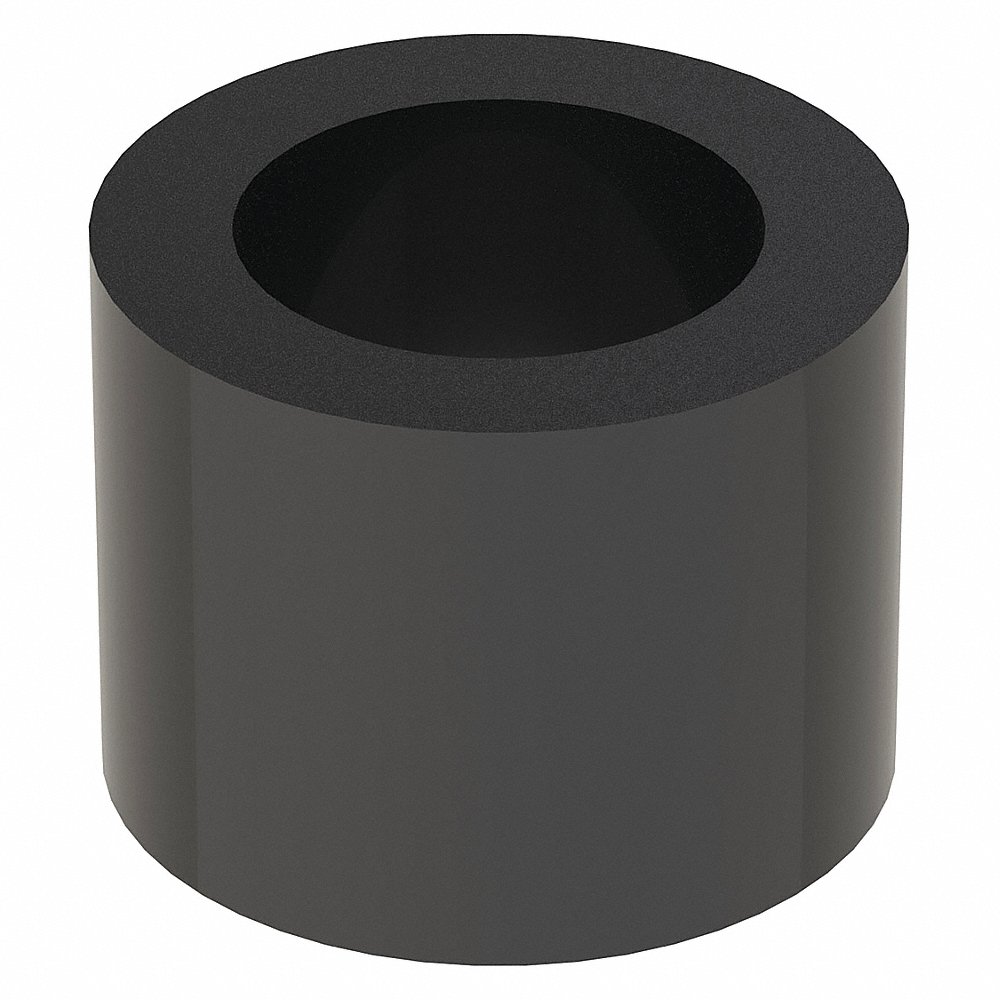 MICRO PLASTICS 13ME002