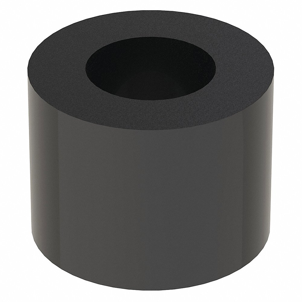 MICRO PLASTICS 13ME062