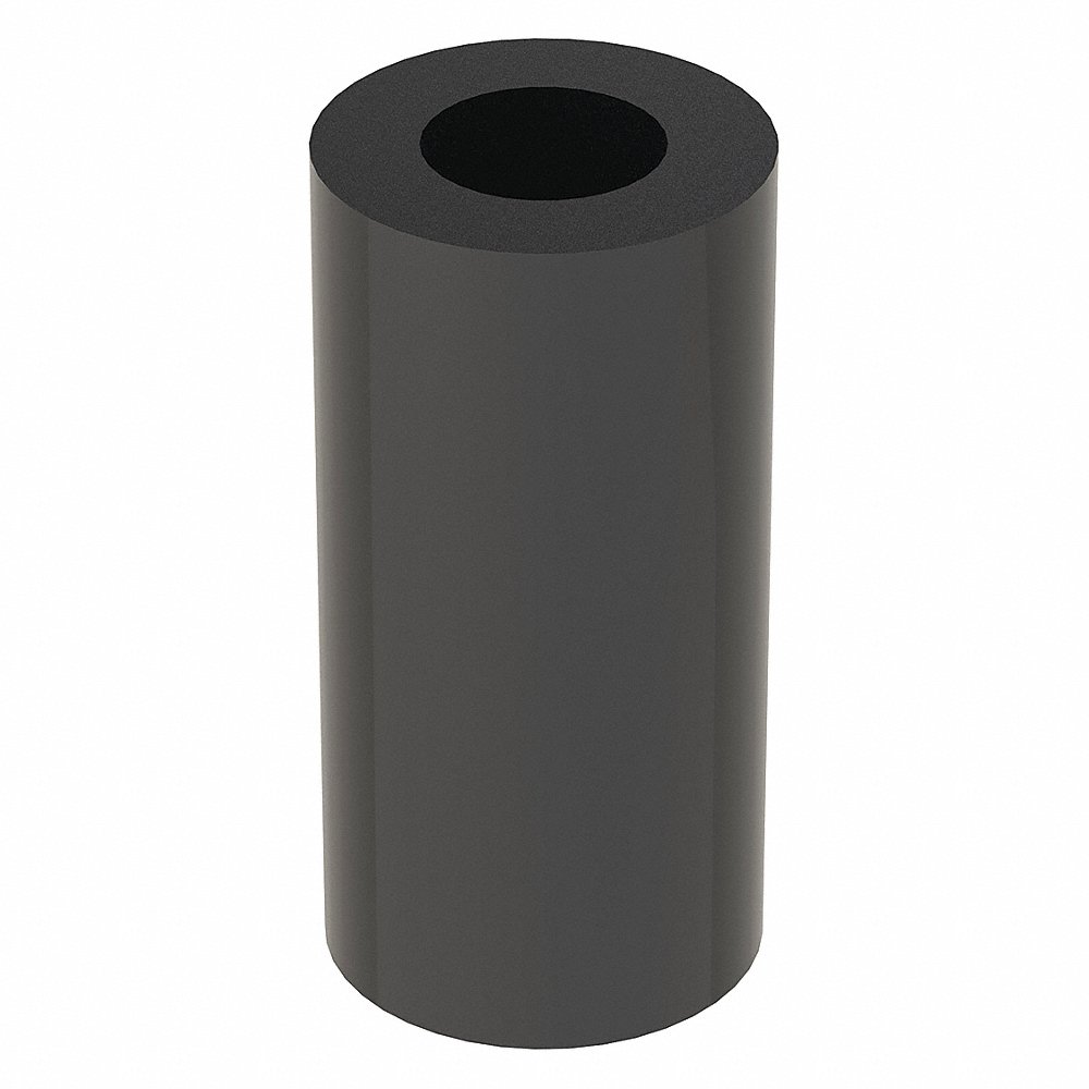 MICRO PLASTICS 13ME065