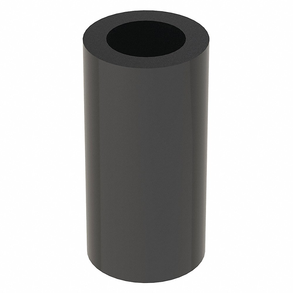 MICRO PLASTICS 13ME073