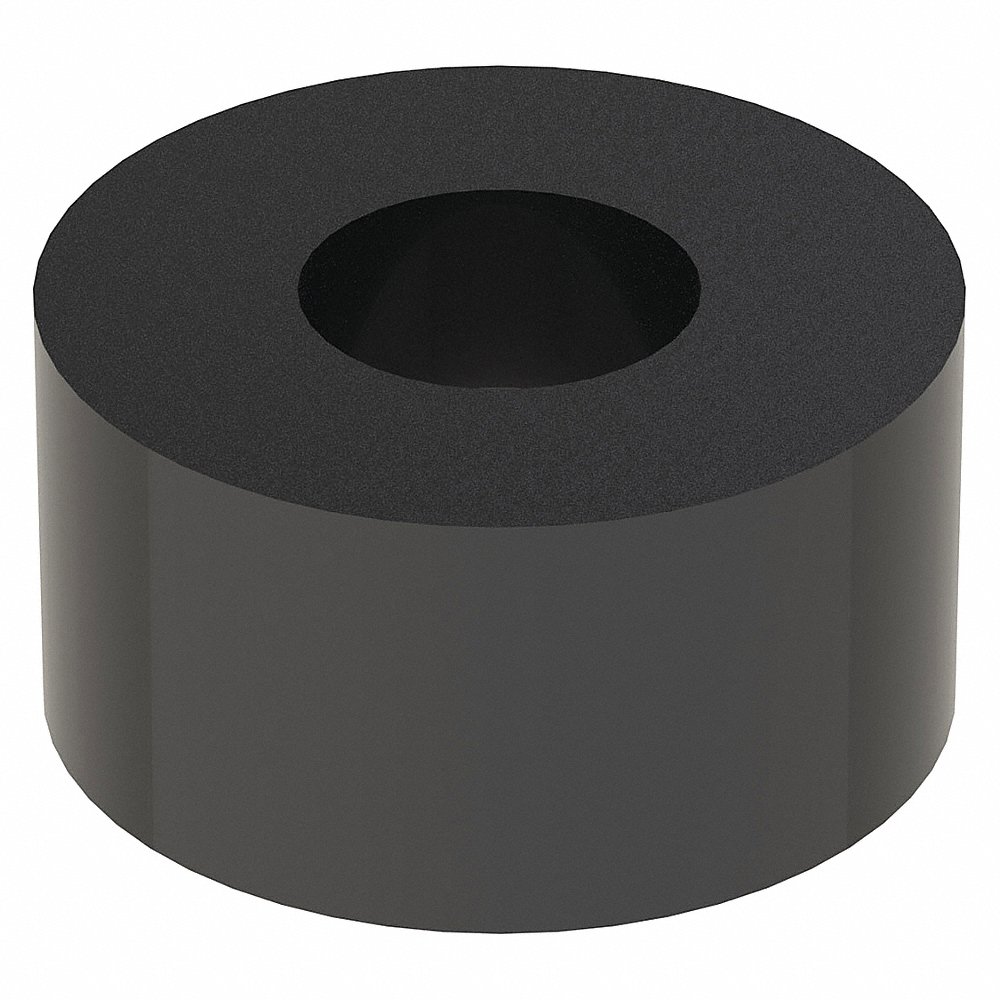 MICRO PLASTICS 13ME078