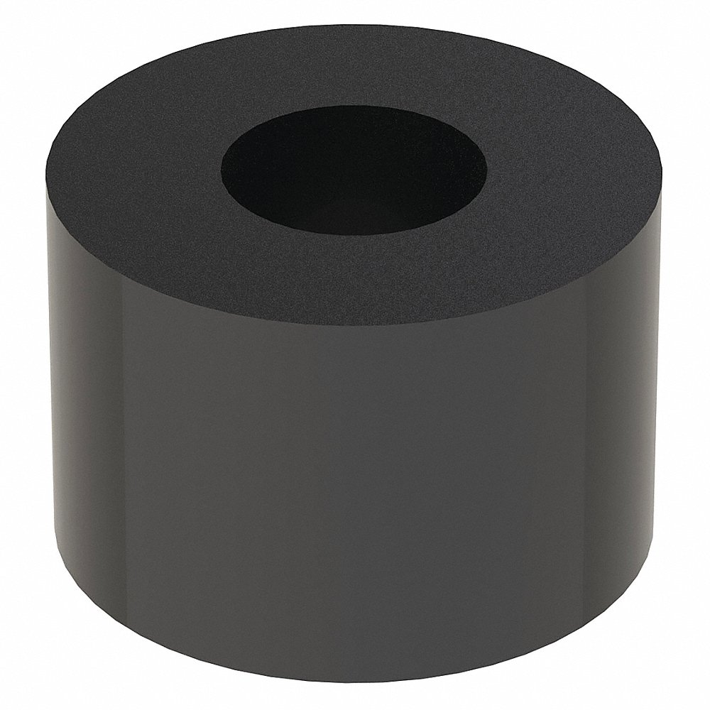 MICRO PLASTICS 13ME079