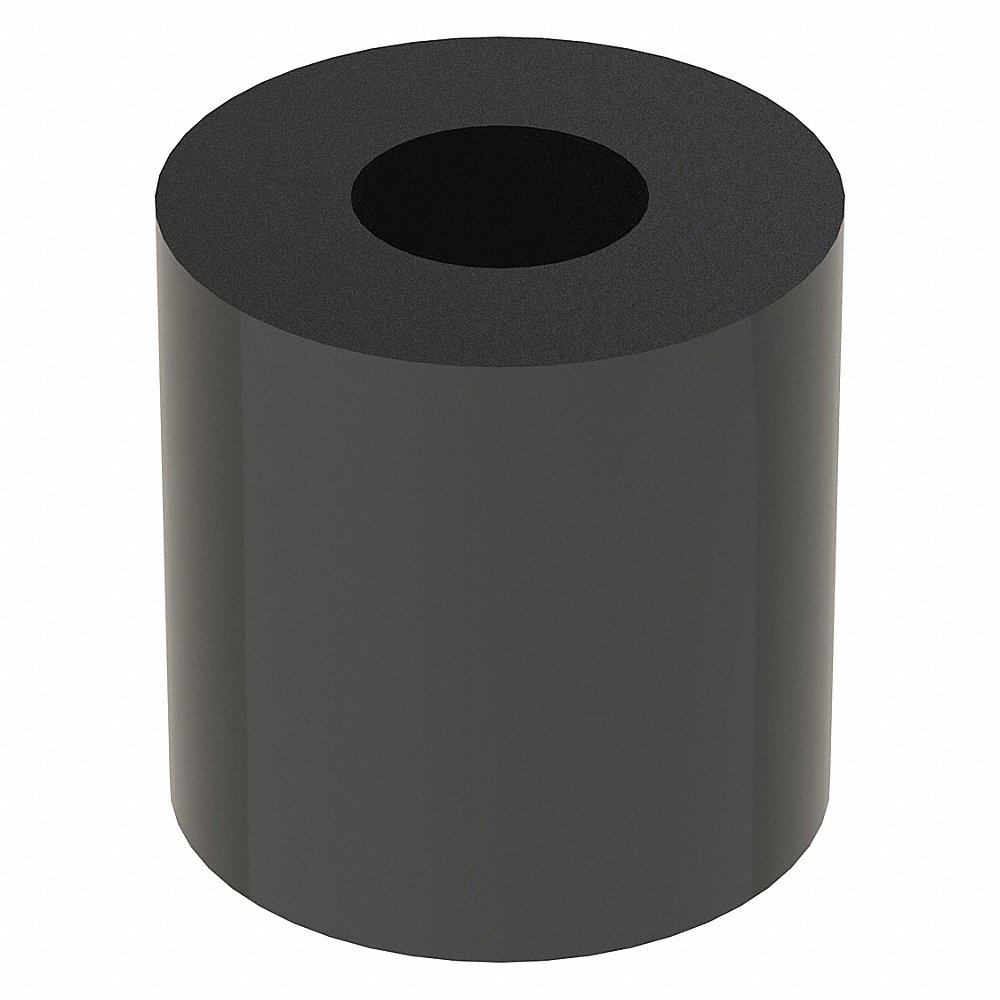 MICRO PLASTICS 13ME080