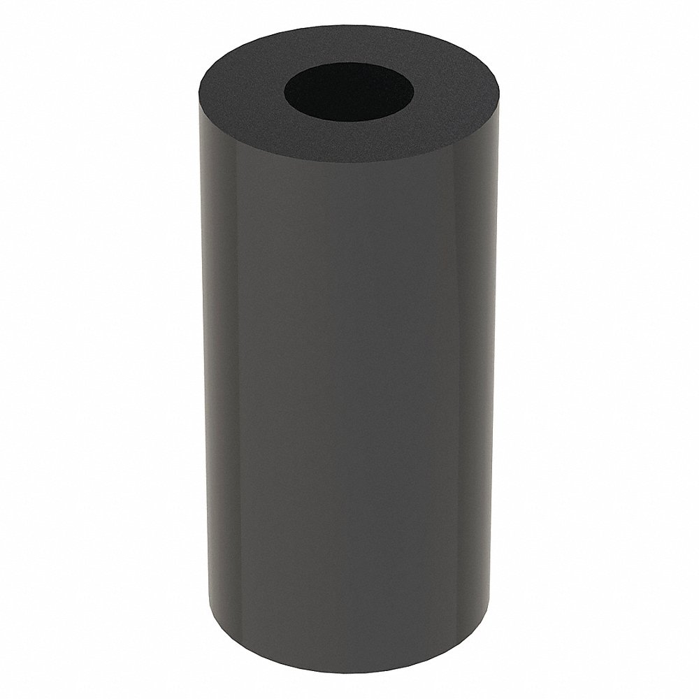 MICRO PLASTICS 13ME083