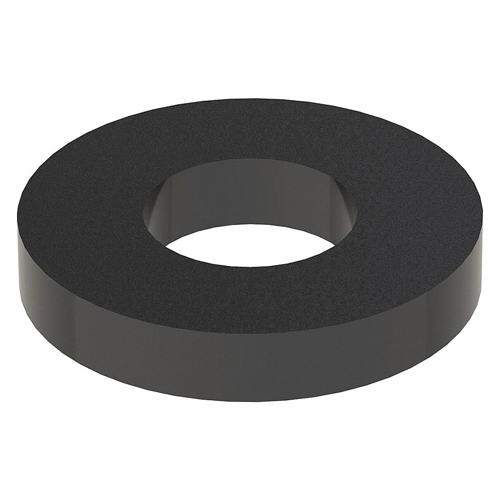 MICRO PLASTICS 13ME092