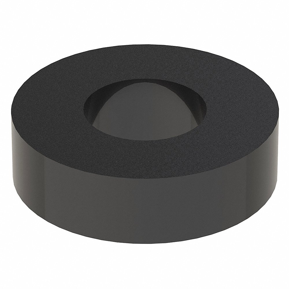 MICRO PLASTICS 13ME093