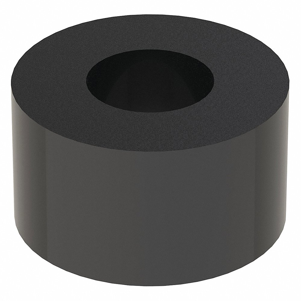 MICRO PLASTICS 13ME095