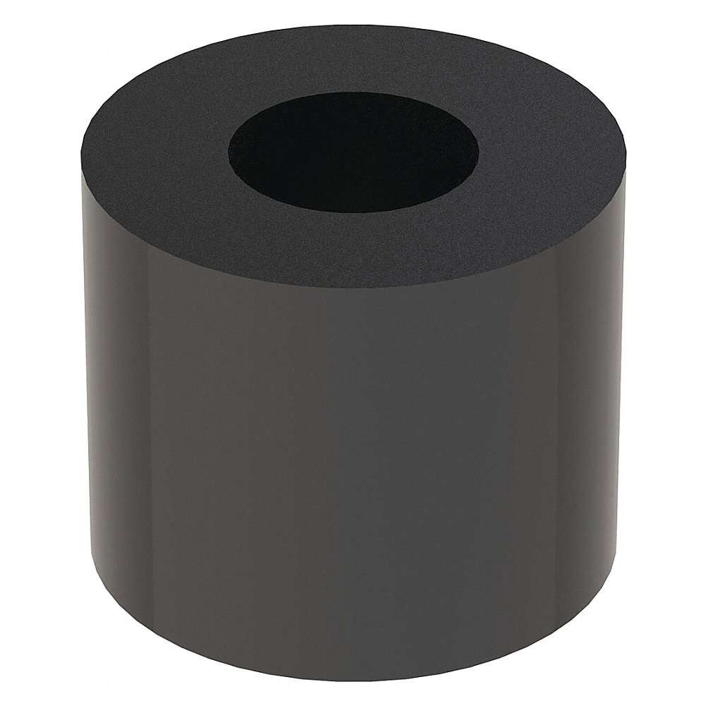 MICRO PLASTICS 13ME096