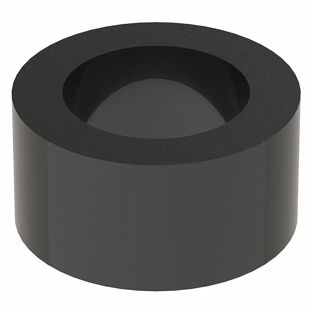 MICRO PLASTICS 13ME097