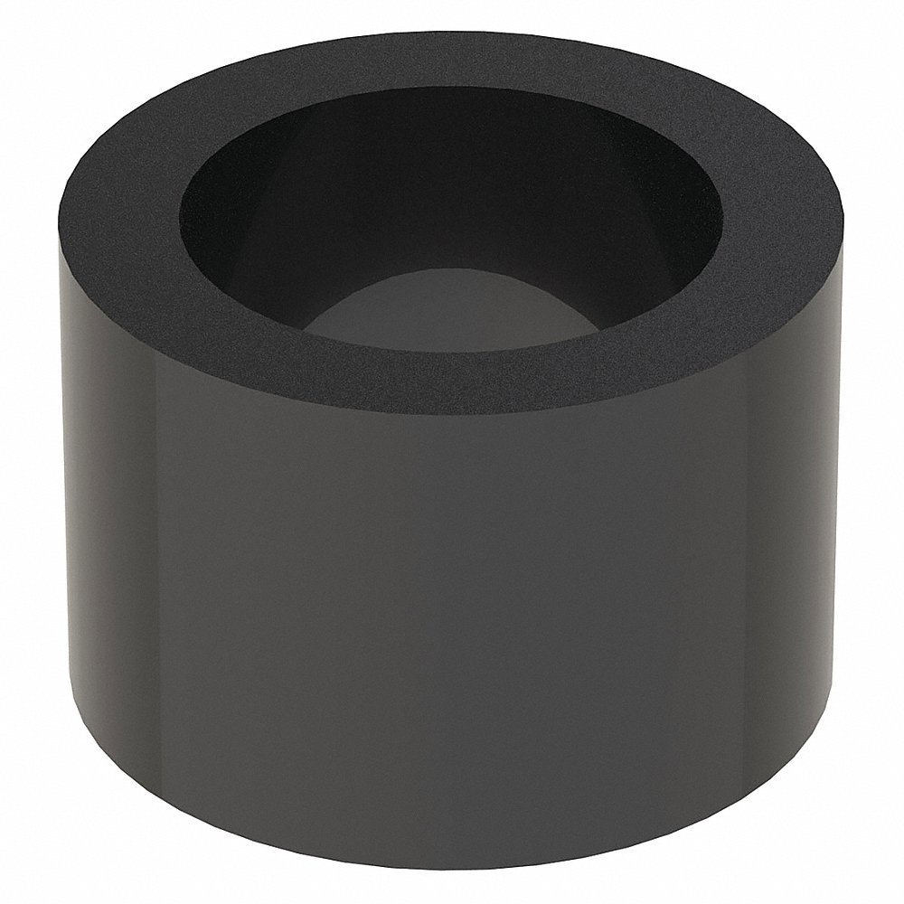 MICRO PLASTICS 13ME103