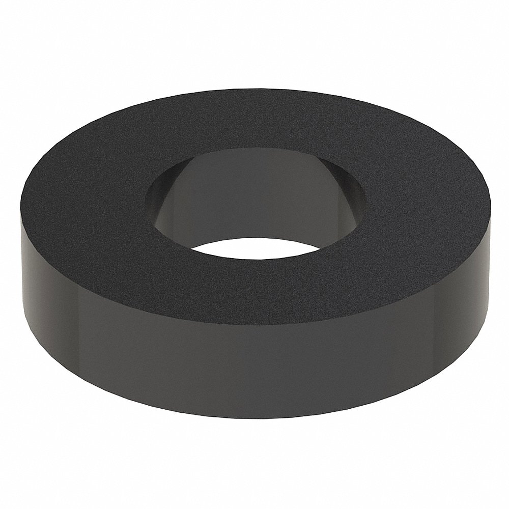 MICRO PLASTICS 13ME108