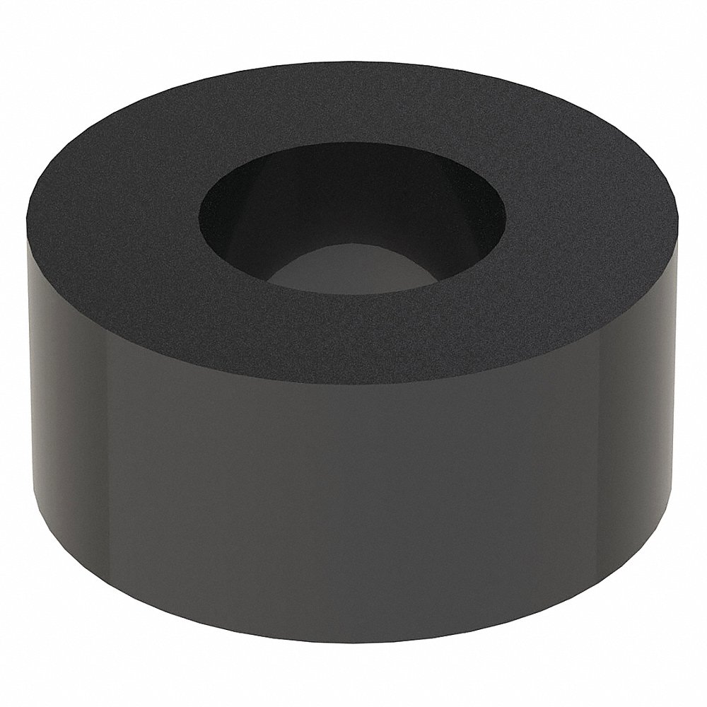 MICRO PLASTICS 13ME109