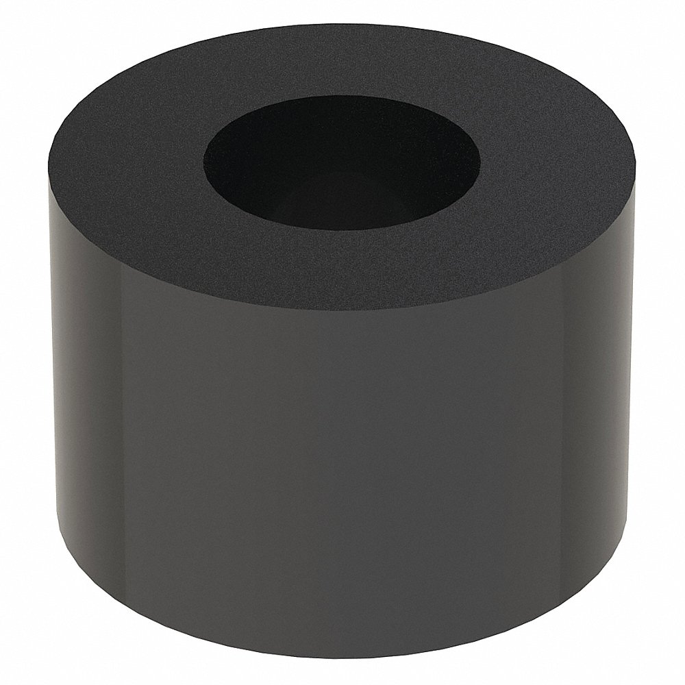 MICRO PLASTICS 13ME110