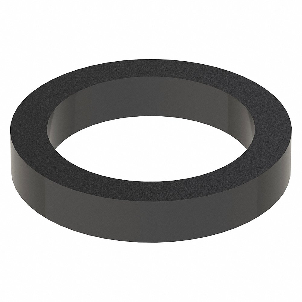 MICRO PLASTICS 13ME118