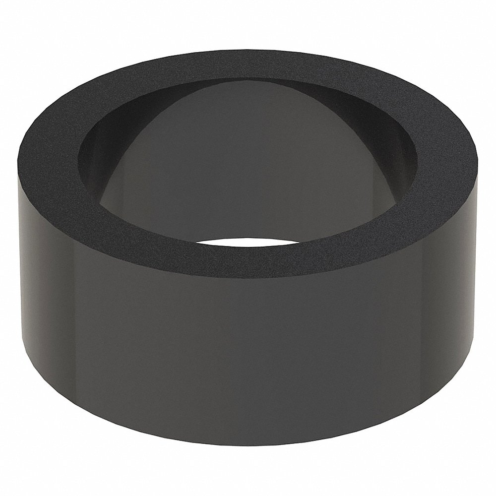 MICRO PLASTICS 13ME120