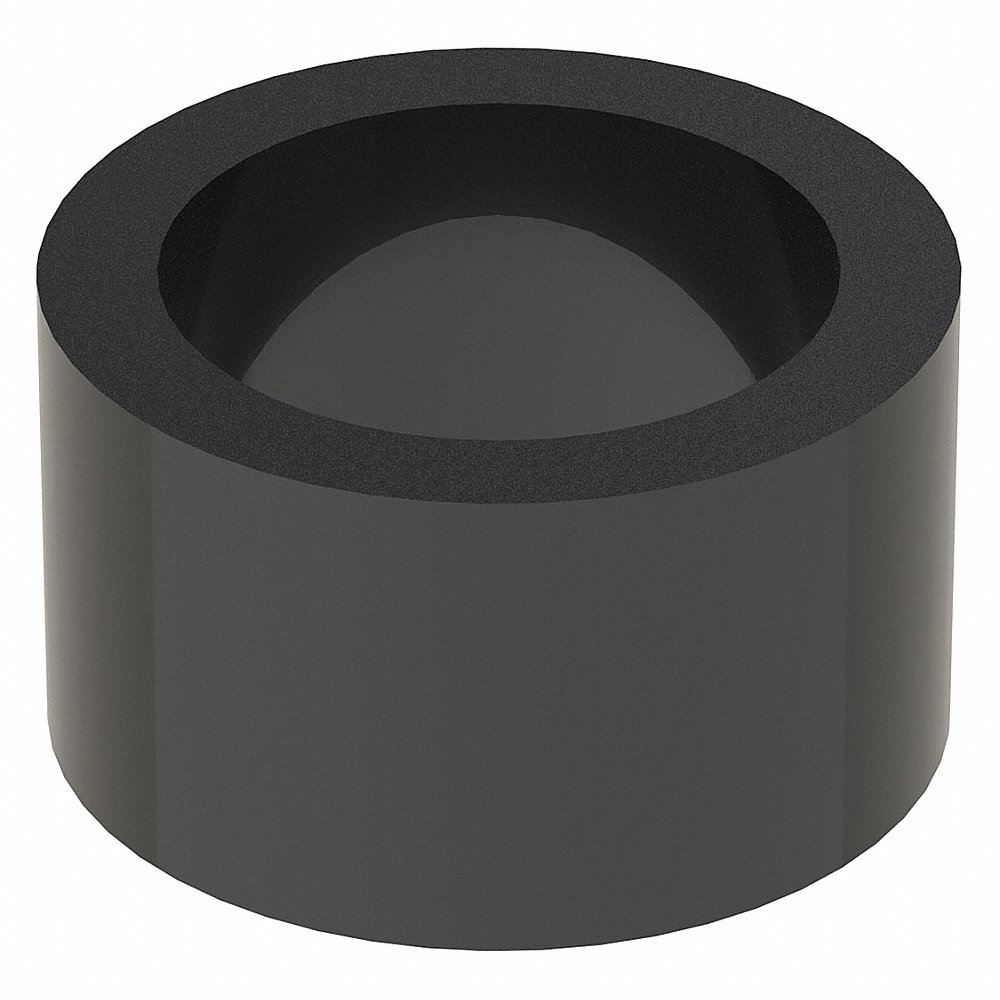 MICRO PLASTICS 13ME121