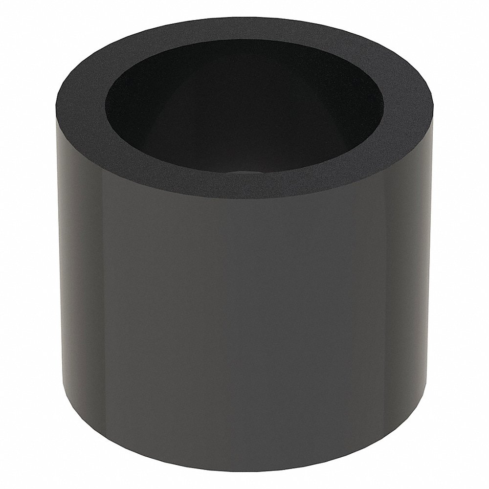 MICRO PLASTICS 13ME122