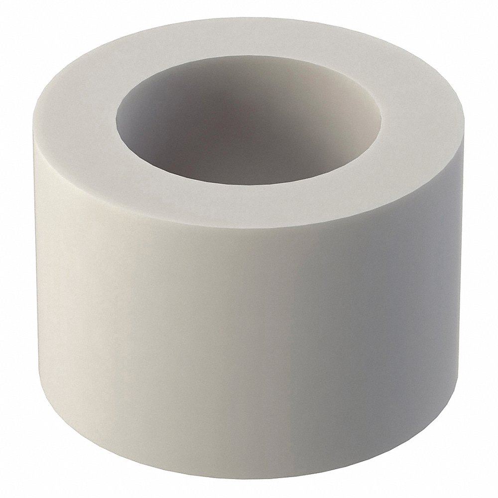 MICRO PLASTICS 13SP002