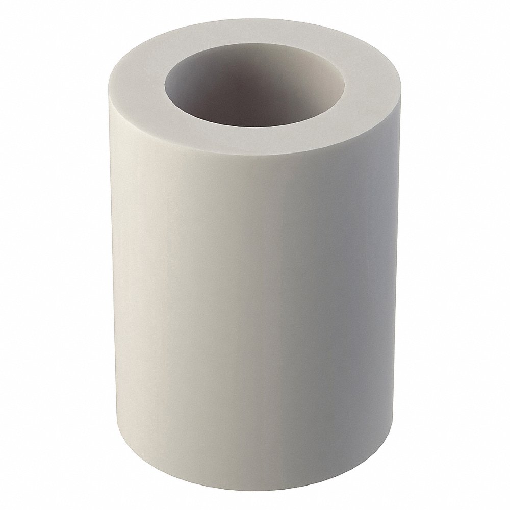 MICRO PLASTICS 13SP006