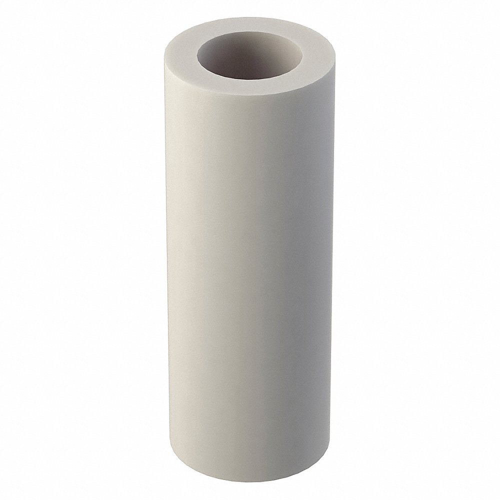 MICRO PLASTICS 13SP014