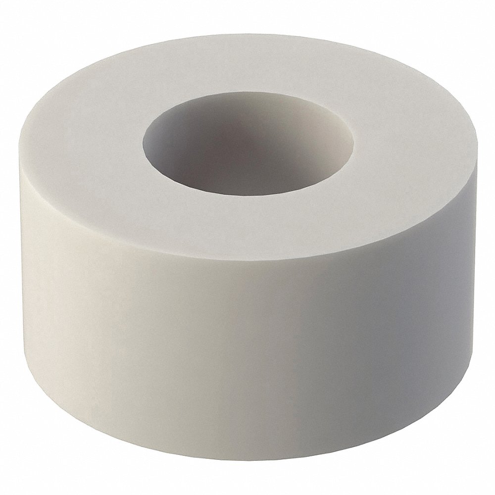 MICRO PLASTICS 13SP032