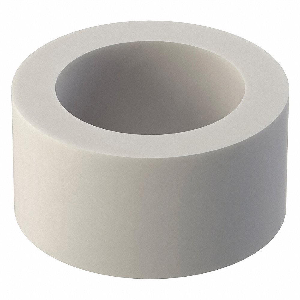 MICRO PLASTICS 13SP034