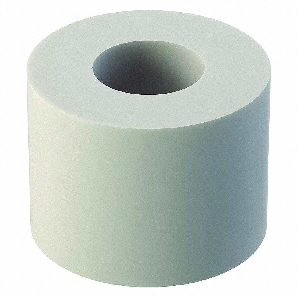 MICRO PLASTICS 13SP036