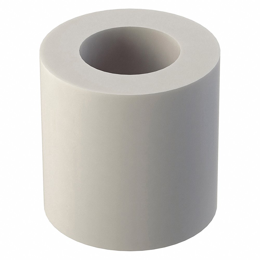 MICRO PLASTICS 13SP041