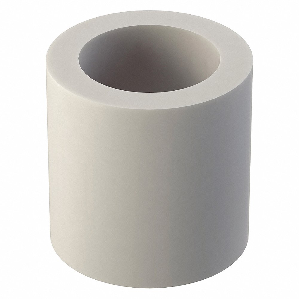 MICRO PLASTICS 13SP042