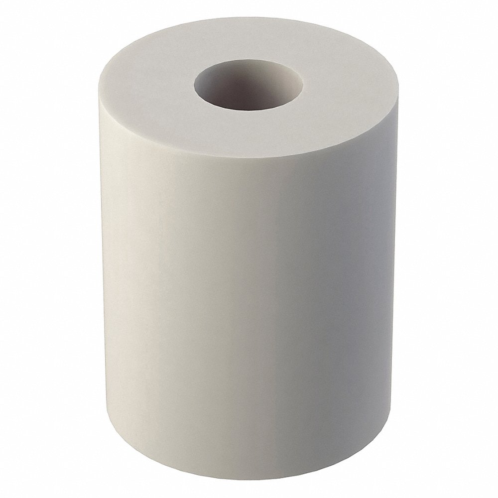 MICRO PLASTICS 13SP043