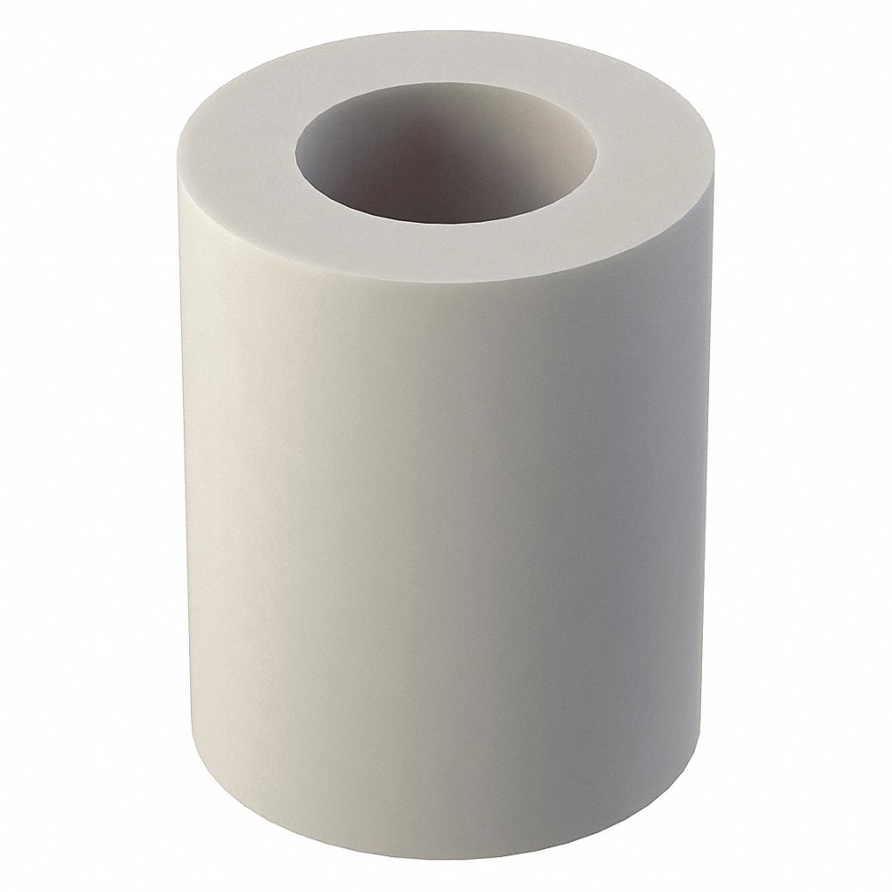 MICRO PLASTICS 13SP045